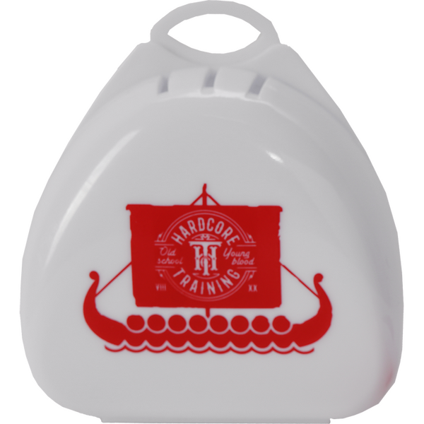 Боксерская капа одначелюстная Hardcore Training Viking hctprburl010 Интернет-магазин Ok-Sport.kz Боксерская капа одначелюстная Hardcore Training Viking hctprburl010 Интернет-магазин Ok-Sport.kz