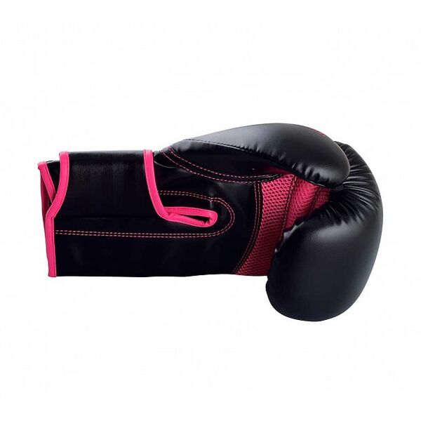 Перчатки боксерские Hybrid 80 Adidas OK-LK08UY Интернет-магазин Ok-Sport.kz