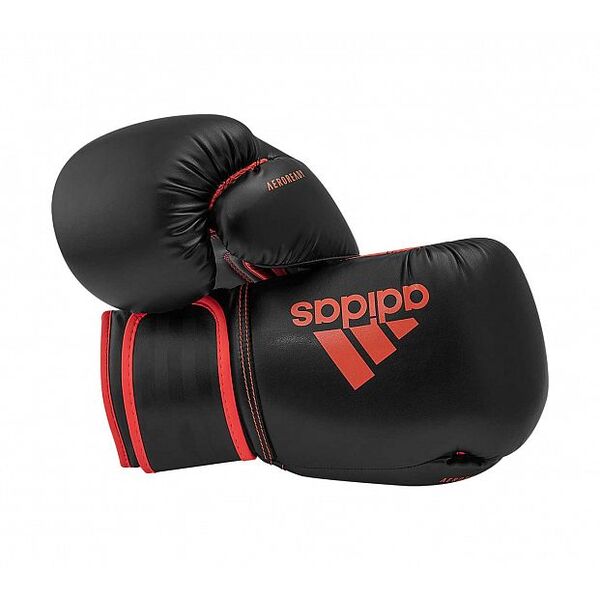 Перчатки боксерские Hybrid 80 Adidas adiH80 Интернет-магазин Ok-Sport.kz