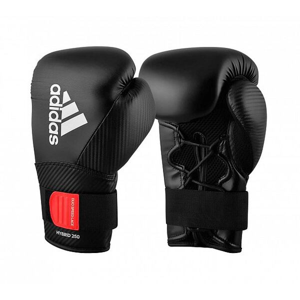 Перчатки боксерские Hybrid 250 Adidas adiH250TG Интернет-магазин Ok-Sport.kz Перчатки боксерские Hybrid 250 Adidas adiH250TG Интернет-магазин Ok-Sport.kz
