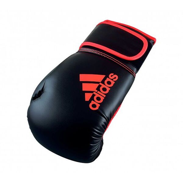 Перчатки боксерские Hybrid 80 Adidas adiH80 Интернет-магазин Ok-Sport.kz