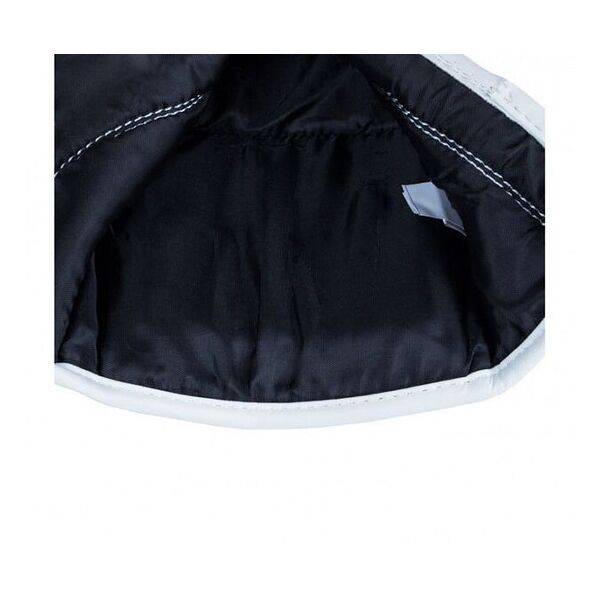 Перчатки боксерские Adidas Speed 50 OK-BK34CG Интернет-магазин Ok-Sport.kz