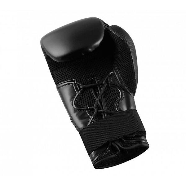 Перчатки боксерские Hybrid 250 Adidas adiH250TG Интернет-магазин Ok-Sport.kz Перчатки боксерские Hybrid 250 Adidas adiH250TG Интернет-магазин Ok-Sport.kz