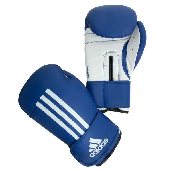 Перчатки боксерские Adidas Energy 100 OK-QO87NY Интернет-магазин Ok-Sport.kz