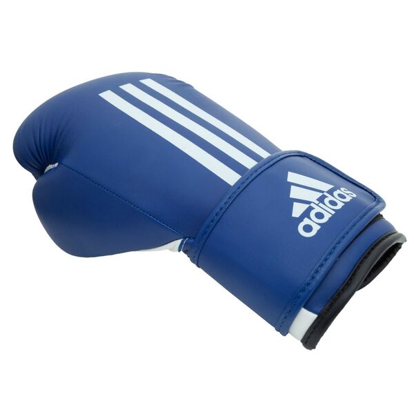 Перчатки боксерские Adidas Energy 100 OK-QO87NY Интернет-магазин Ok-Sport.kz