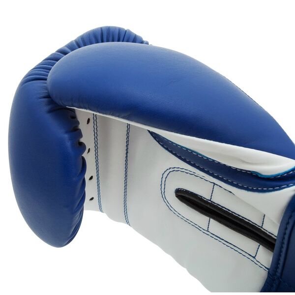 Перчатки боксерские Adidas Energy 100 OK-QO87NY Интернет-магазин Ok-Sport.kz