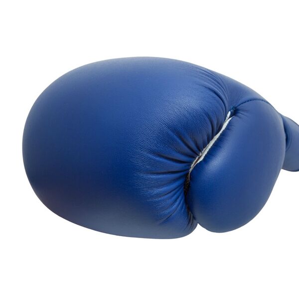 Перчатки боксерские Adidas Energy 100 OK-QO87NY Интернет-магазин Ok-Sport.kz