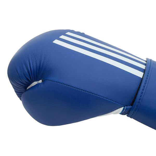 Перчатки боксерские Adidas Energy 100 OK-QO87NY Интернет-магазин Ok-Sport.kz