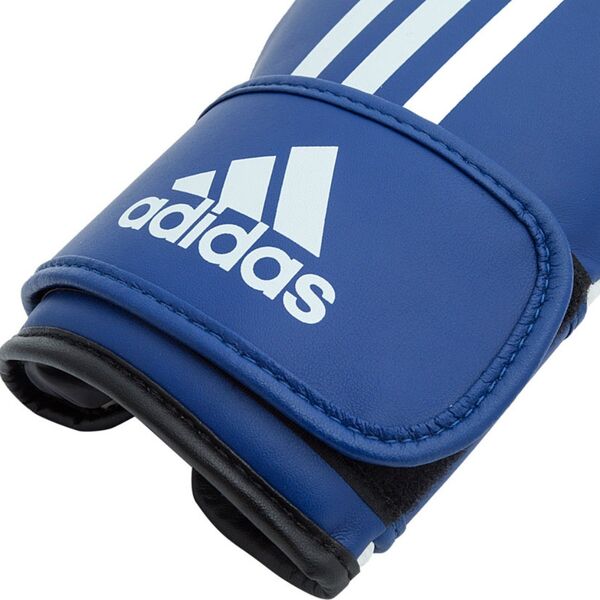 Перчатки боксерские Adidas Energy 100 OK-QO87NY Интернет-магазин Ok-Sport.kz