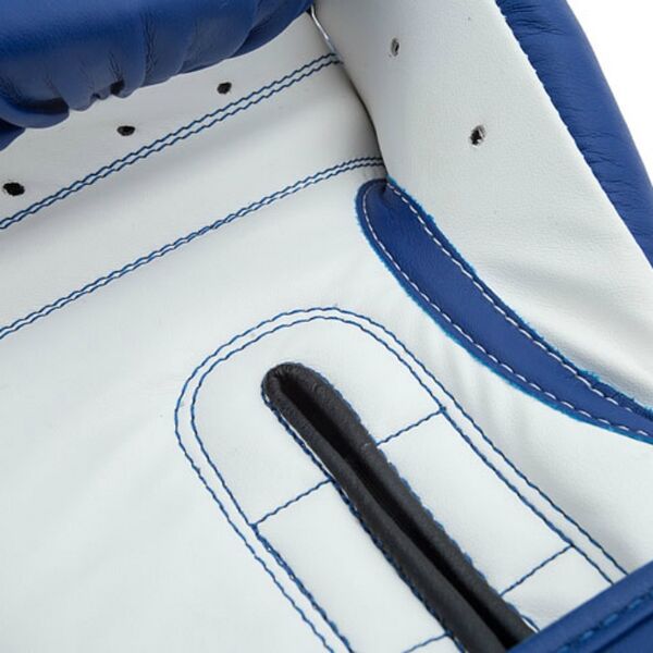 Перчатки боксерские Adidas Energy 100 OK-QO87NY Интернет-магазин Ok-Sport.kz