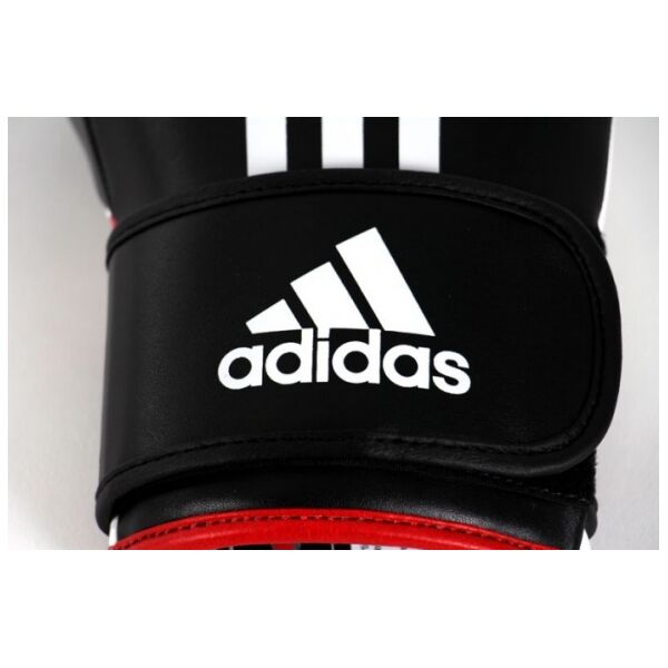 Перчатки боксерские Adidas Energy 100 adiEBG100 NEW Интернет-магазин Ok-Sport.kz