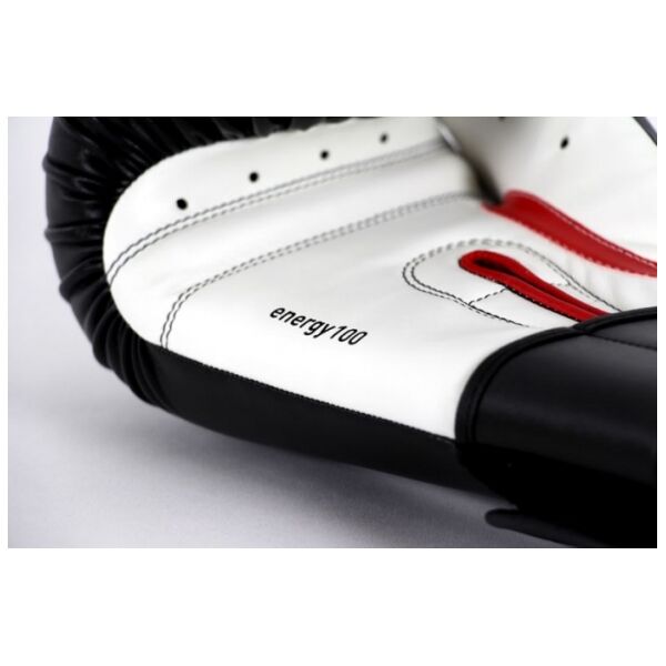Перчатки боксерские Adidas Energy 100 adiEBG100 NEW Интернет-магазин Ok-Sport.kz