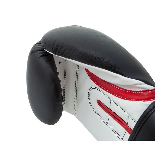 Перчатки боксерские Adidas Energy 100 adiEBG100 NEW Интернет-магазин Ok-Sport.kz