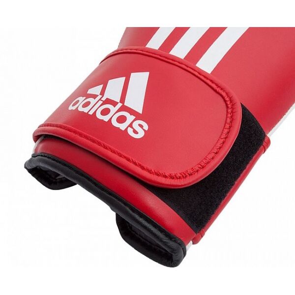 Перчатки боксерские Adidas Energy 100 OK-IF43IE Интернет-магазин Ok-Sport.kz