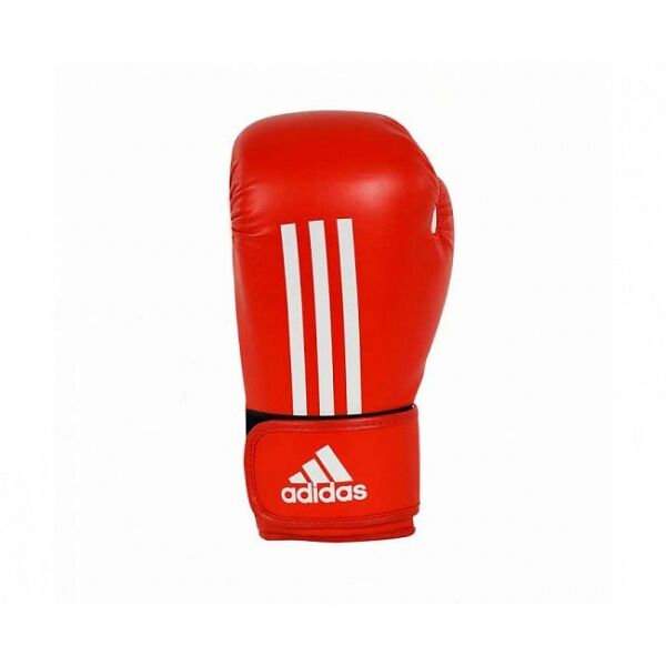 Перчатки боксерские Adidas Energy 100 OK-IF43IE Интернет-магазин Ok-Sport.kz