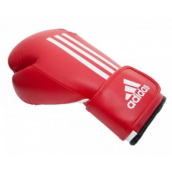 Перчатки боксерские Adidas Energy 100 OK-IF43IE Интернет-магазин Ok-Sport.kz