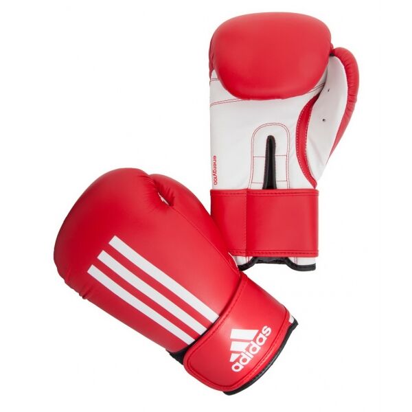 Перчатки боксерские Adidas Energy 100 OK-DE53QW Интернет-магазин Ok-Sport.kz