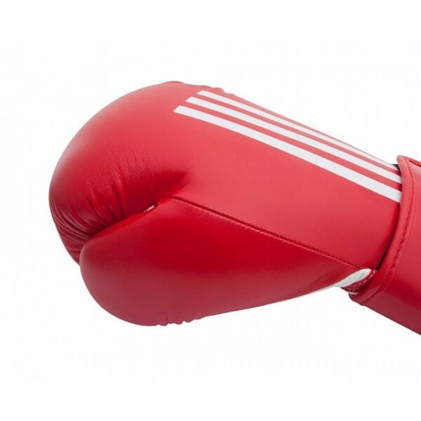 Перчатки боксерские Adidas Energy 100 OK-IF43IE Интернет-магазин Ok-Sport.kz