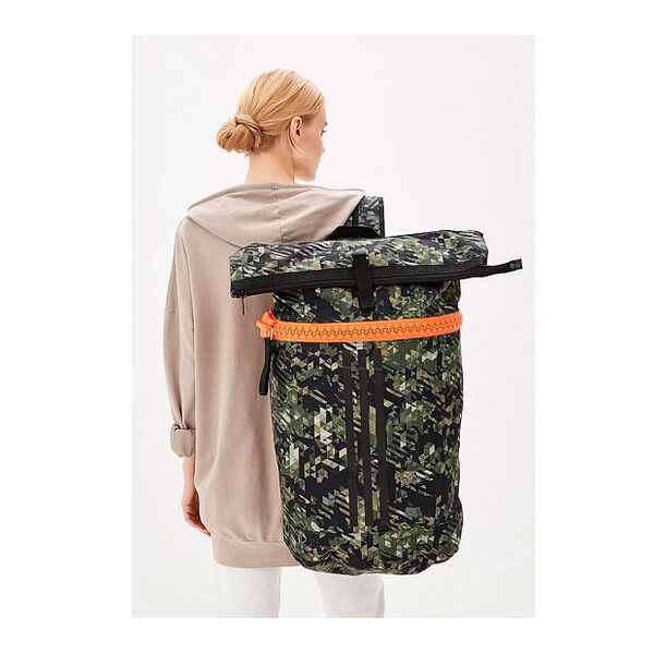 Рюкзак Military Camo Bag Combat Sport Adidas adiACC043 Интернет-магазин Ok-Sport.kz