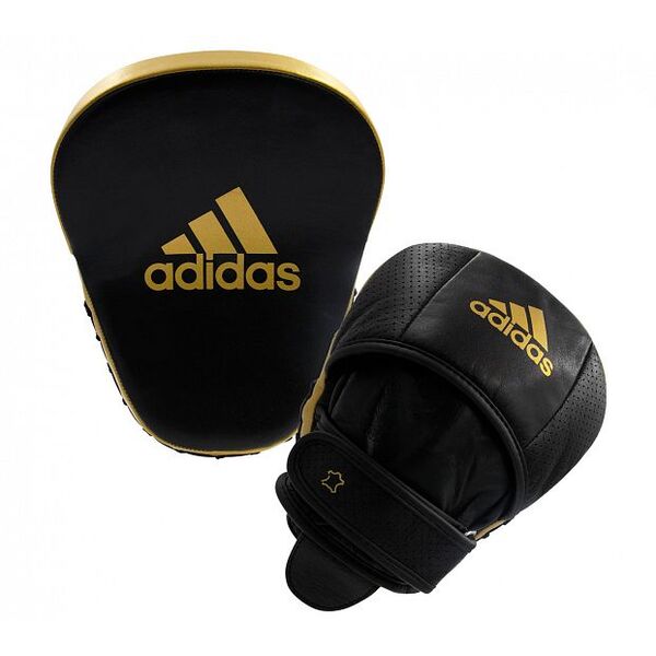 Лапы AdiStar Pro Speed Focus Pad Adidas adiPFP01PRO Интернет-магазин Ok-Sport.kz Лапы AdiStar Pro Speed Focus Pad Adidas adiPFP01PRO Интернет-магазин Ok-Sport.kz