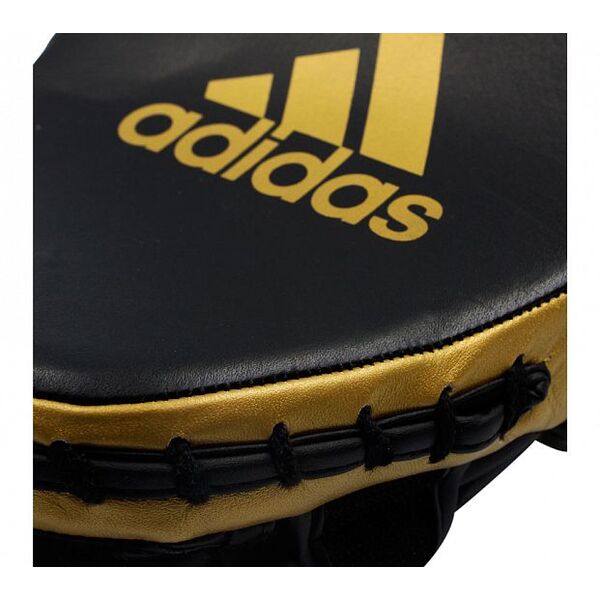 Лапы AdiStar Pro Speed Focus Pad Adidas adiPFP01PRO Интернет-магазин Ok-Sport.kz Лапы AdiStar Pro Speed Focus Pad Adidas adiPFP01PRO Интернет-магазин Ok-Sport.kz