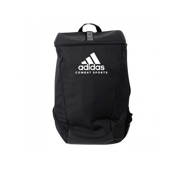 Рюкзак Sport Backpack Combat Sports Adidas OK-DJ56EG Интернет-магазин Ok-Sport.kz
