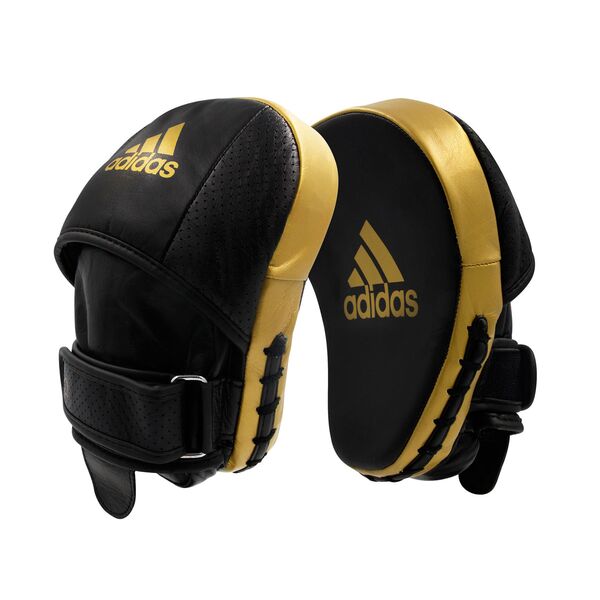 Лапы AdiStar Pro Speed Focus Pad Adidas adiPFP01PRO Интернет-магазин Ok-Sport.kz Лапы AdiStar Pro Speed Focus Pad Adidas adiPFP01PRO Интернет-магазин Ok-Sport.kz