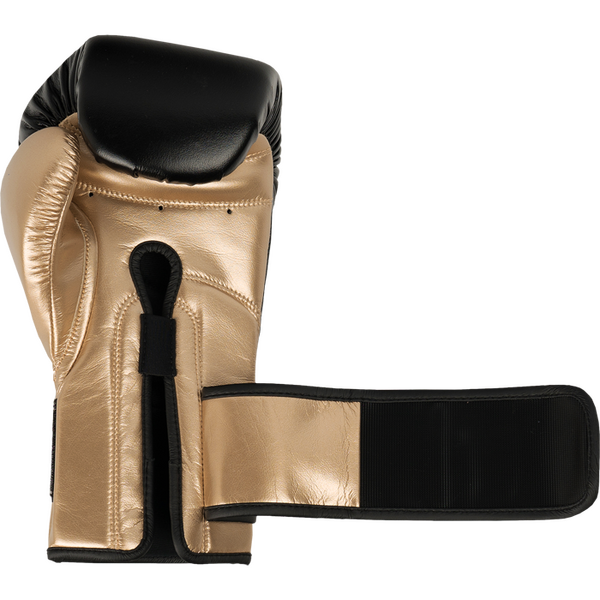 Перчатки боксерские Hardcore Training Performance HardLea hctboxglove08 Интернет-магазин Ok-Sport.kz Перчатки боксерские Hardcore Training Performance HardLea hctboxglove08 Интернет-магазин Ok-Sport.kz