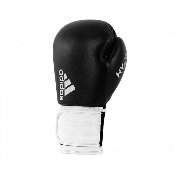 Перчатки боксерские Hybrid 100 Adidas OK-LU81PX Интернет-магазин Ok-Sport.kz