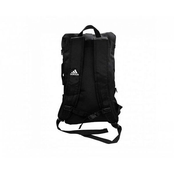 Рюкзак Sport Backpack Combat Sports Adidas OK-DJ56EG Интернет-магазин Ok-Sport.kz
