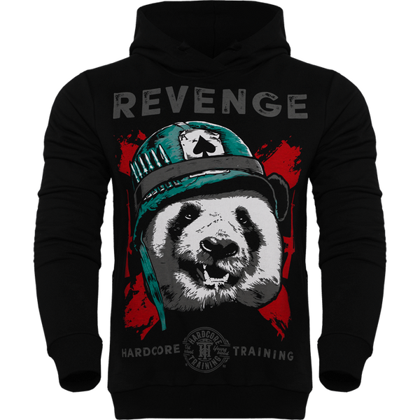 Худи Hardcore Training Revenge hcthood023 Интернет-магазин Ok-Sport.kz Худи Hardcore Training Revenge hcthood023 Интернет-магазин Ok-Sport.kz