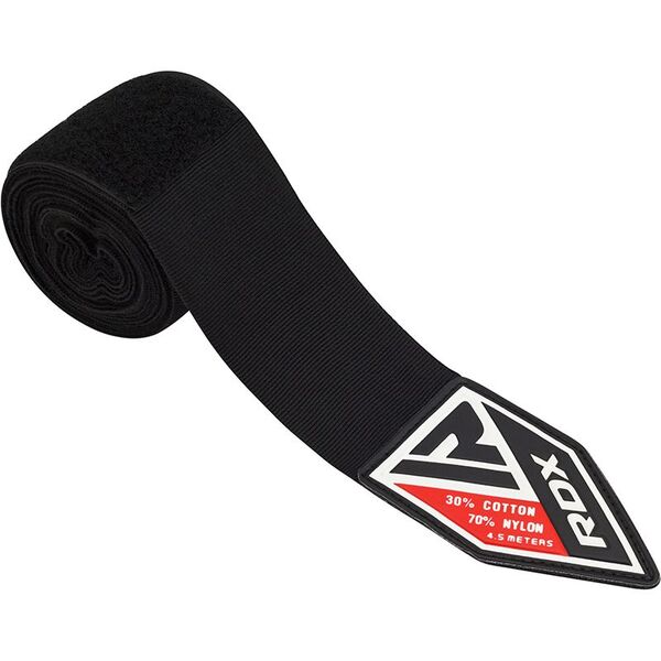 Бинты боксерские RDX Hand Wraps OK-MA91SS Интернет-магазин Ok-Sport.kz