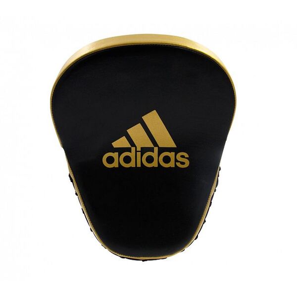 Лапы AdiStar Pro Speed Focus Pad Adidas adiPFP01PRO Интернет-магазин Ok-Sport.kz Лапы AdiStar Pro Speed Focus Pad Adidas adiPFP01PRO Интернет-магазин Ok-Sport.kz