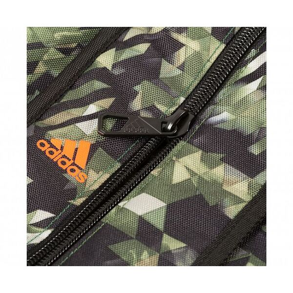 Рюкзак Military Camo Bag Combat Sport Adidas adiACC043 Интернет-магазин Ok-Sport.kz