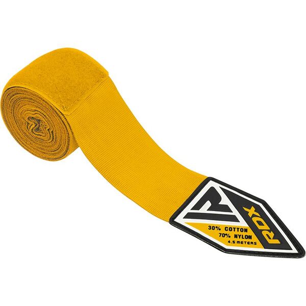 Бинты боксерские RDX Hand Wraps OK-BP51EX Интернет-магазин Ok-Sport.kz