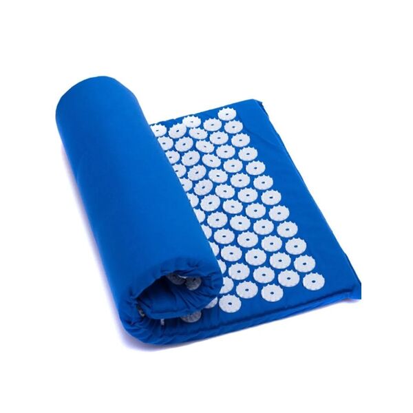 Аппликаторы Кузнецова коврик валик чехол Mass01 Интернет-магазин Ok-Sport.kz