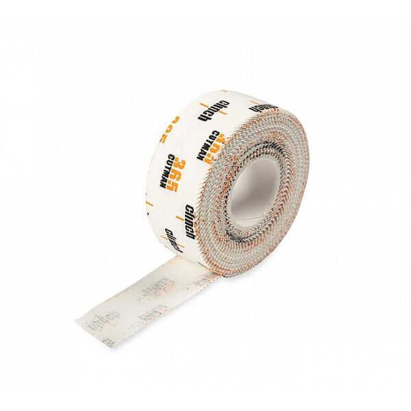 Тейп боксерский Clinch Cutman365 Boxing Taping длина 9.15 м C124 Интернет-магазин Ok-Sport.kz Тейп боксерский Clinch Cutman365 Boxing Taping длина 9.15 м C124 Интернет-магазин Ok-Sport.kz