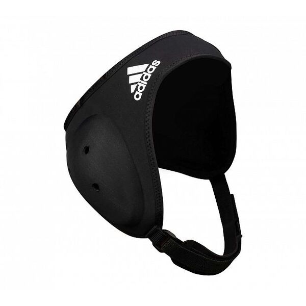 Защита ушей Ears Protector Adidas adiACC076 Интернет-магазин Ok-Sport.kz Защита ушей Ears Protector Adidas adiACC076 Интернет-магазин Ok-Sport.kz