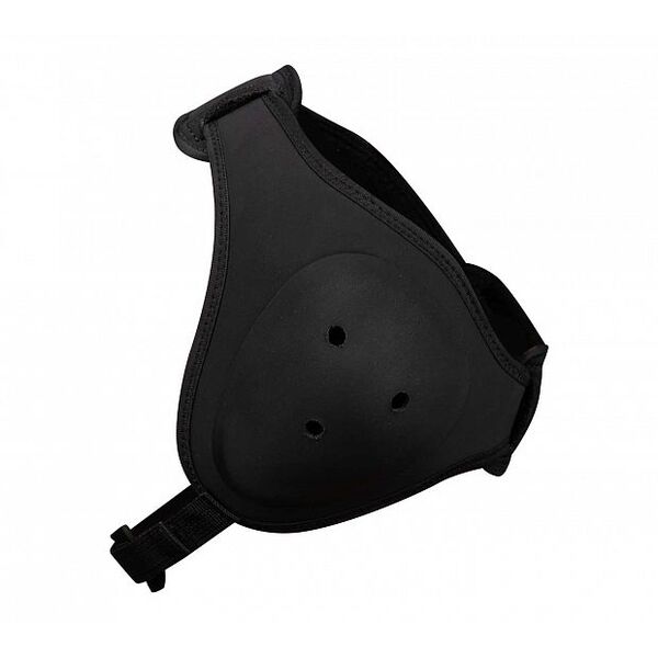 Защита ушей Ears Protector Adidas adiACC076 Интернет-магазин Ok-Sport.kz Защита ушей Ears Protector Adidas adiACC076 Интернет-магазин Ok-Sport.kz