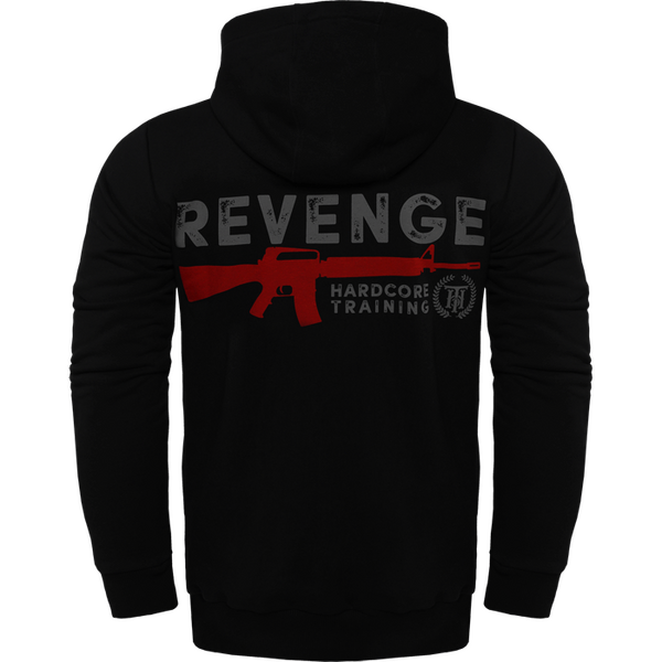 Худи Hardcore Training Revenge hcthood023 Интернет-магазин Ok-Sport.kz Худи Hardcore Training Revenge hcthood023 Интернет-магазин Ok-Sport.kz