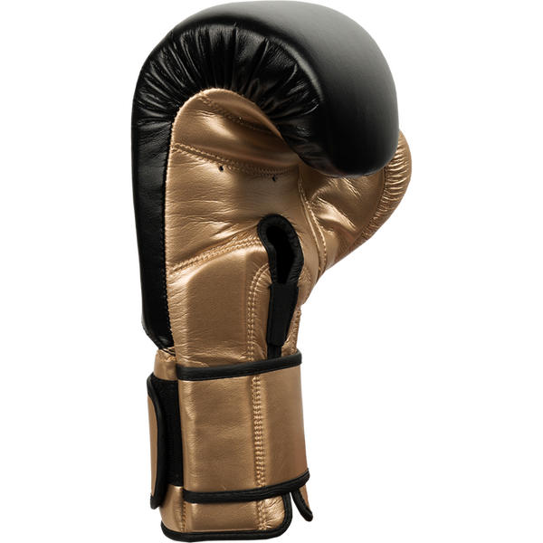 Перчатки боксерские Hardcore Training Performance HardLea hctboxglove08 Интернет-магазин Ok-Sport.kz Перчатки боксерские Hardcore Training Performance HardLea hctboxglove08 Интернет-магазин Ok-Sport.kz