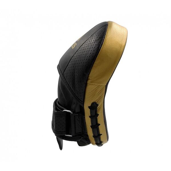 Лапы AdiStar Pro Speed Focus Pad Adidas adiPFP01PRO Интернет-магазин Ok-Sport.kz Лапы AdiStar Pro Speed Focus Pad Adidas adiPFP01PRO Интернет-магазин Ok-Sport.kz