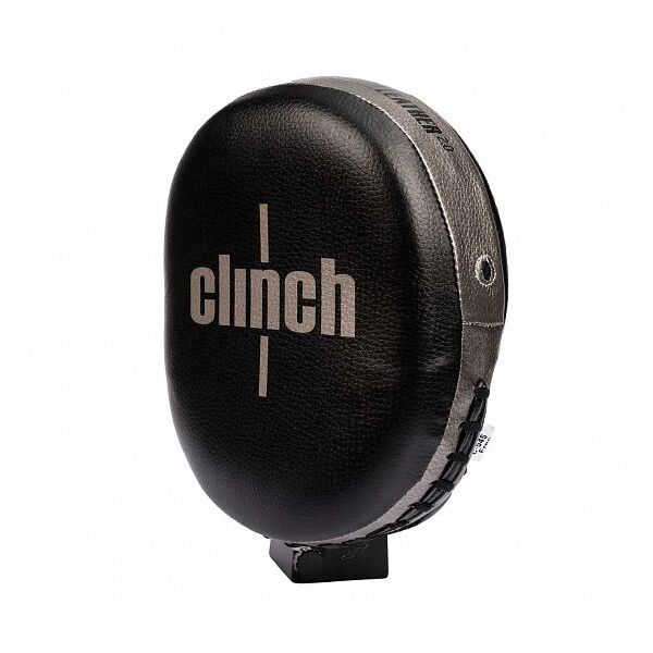 Лапы Clinch Focus Mitt Aero One C545 Интернет-магазин Ok-Sport.kz