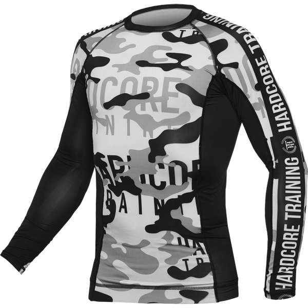 Рашгард Hardcore Training Camo 2.1 LS hctrash0249 Интернет-магазин Ok-Sport.kz Рашгард Hardcore Training Camo 2.1 LS hctrash0249 Интернет-магазин Ok-Sport.kz