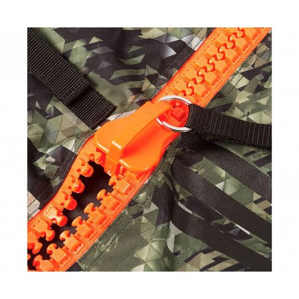 Рюкзак Military Camo Bag Combat Sport Adidas adiACC043 Интернет-магазин Ok-Sport.kz