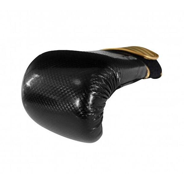 Перчатки снарядные Hybrid 75 Open Thumb adiHBG75OT Интернет-магазин Ok-Sport.kz