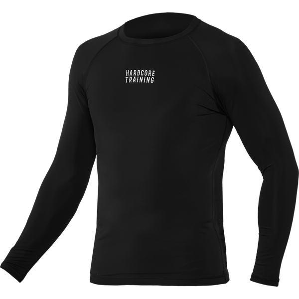 Рашгард с длинным рукавом Hardcore Training Black Shadow 2.0 LS hctrash0247 Интернет-магазин Ok-Sport.kz Рашгард с длинным рукавом Hardcore Training Black Shadow 2.0 LS hctrash0247 Интернет-магазин Ok-Sport.kz