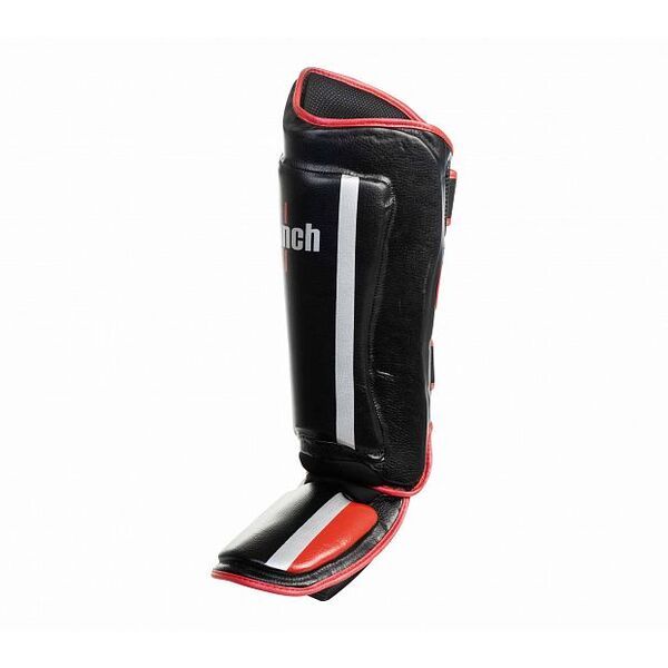 Защита голени и стопы Clinch Shin Instep Guard M1 C531 Интернет-магазин Ok-Sport.kz
