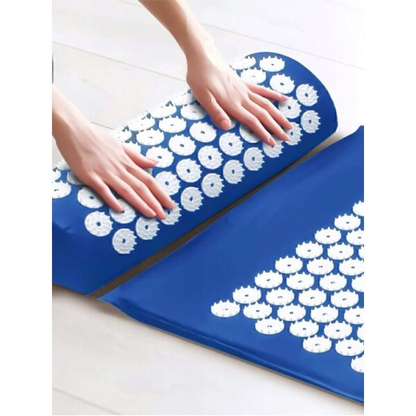 Аппликаторы Кузнецова коврик валик чехол Mass01 Интернет-магазин Ok-Sport.kz