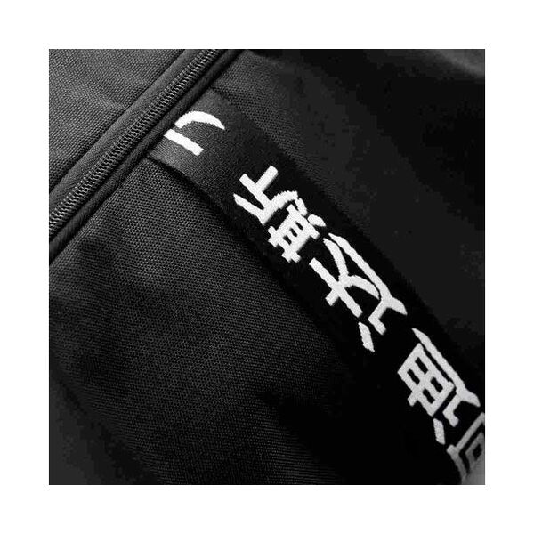 Рюкзак Sport Backpack Combat Sports Adidas OK-DJ56EG Интернет-магазин Ok-Sport.kz